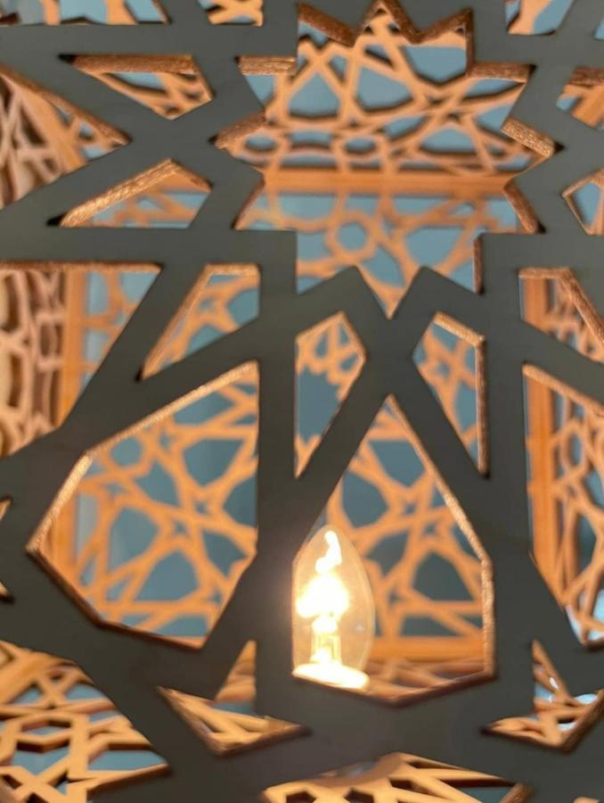 פילדלפיה Northern Liberties Retreat מראה חיצוני תמונה